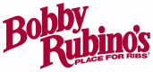 Bobby Rubinos
