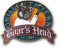 Boars Head Restaurant