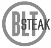 BLT Steak