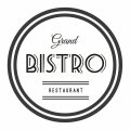 Bistro Grande