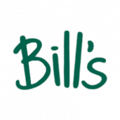 Bills Cafe