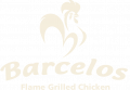 Barcelos Flame Grilled Chicken