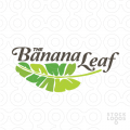 Banana Leaf