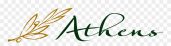 Athenian Restaurant
