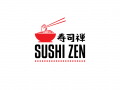 Asiatisches Restaurant Zen