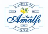 Amalfis Restaurant