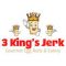 3Kings Jerk