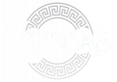 Zorbas Greek Restaurant