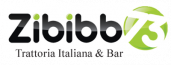 Zibibbo 73