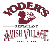 Yoders Restaurant