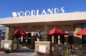 Woodlands American Grill