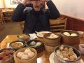 Winsor Dim Sum Cafe