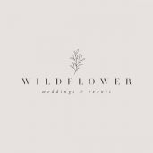 Wildflowers Restaurant
