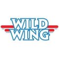 Wild Wing Restaurants