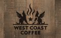 West Coast Cafe