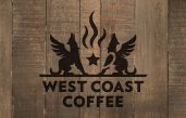 West Coast Cafe