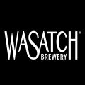 Wasatch Brew Pub