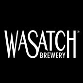 Wasatch Brew Pub