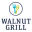 Walnut Grill