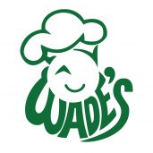 Wades Restaurant