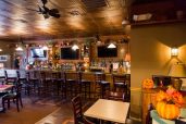 Village Haven Restaurant