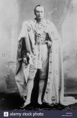 Viceroy Of India