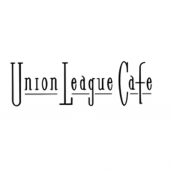 Union League Cafe