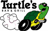 Turtles Bar and Grill
