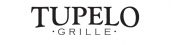 Tupelo Grille
