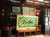 Trellis Restaurant