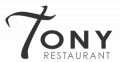 Tonys Seafood Restaurant