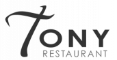 Tonys Seafood Restaurant