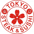 Tokyo Steak House