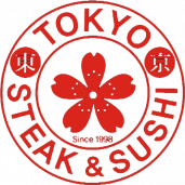 Tokyo Steak House