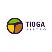 Tioga Bistro