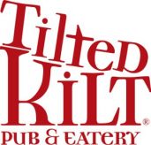 Tilted Kilt Pub and Eatery