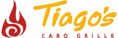 Tiagos Cabo Grille