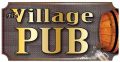 The Village Pub