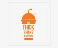 The Thick Shake Factory