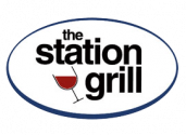 The Station Grill