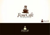 The Rose Cafe