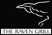 The Raven Grill