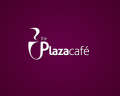 The Plaza Cafe