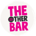 The Other Bar