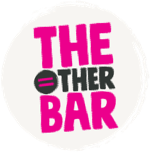 The Other Bar