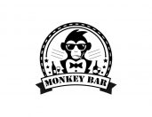 The Monkey Bar