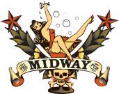 The Midway Pub