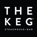 The Keg Steakhouse