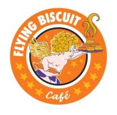 The Flying Biscuit Cafe