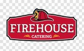 The Firehouse Restaurant